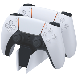 PlayStation 5 DualSense Charging Station