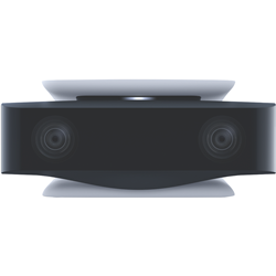 PlayStation 5 HD Camera