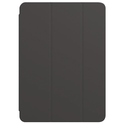 Apple iPad Air Gen 4 & 5 Smart Folio (Black)