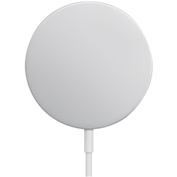 Apple MagSafe Charger