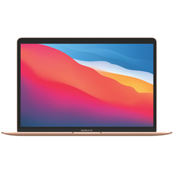 Apple MacBook Air 13 M1 256GB Gold