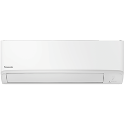 Panasonic C5.0kW Cooling Only Split System
