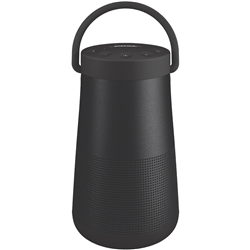 Bose SoundLink Revolve+ II Bluetooth speaker