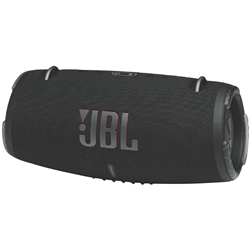 JBL Xtreme 3 Bluetooth Speaker