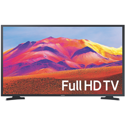 Samsung 32 T5300 FULL HD Smart LED TV