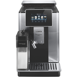 DeLonghi Primadonna Soul Automatic Coffee Machine