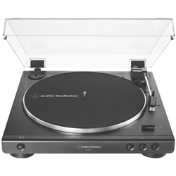 Audio Technica Standard belt drive turntable