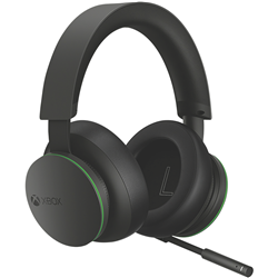Xbox Wireless Headset
