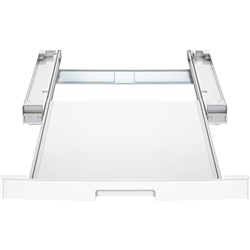 LG Stacking Kit