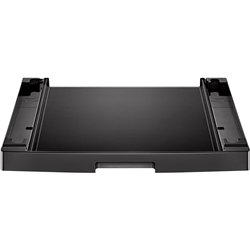 LG Stacking Kit