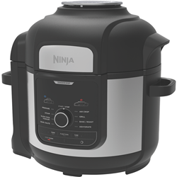 Ninja Foodi Max