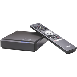 FETCH TV Fetch Mini 4K