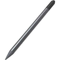 ZAGG Pro Stylus Pencil (Black/Gray)