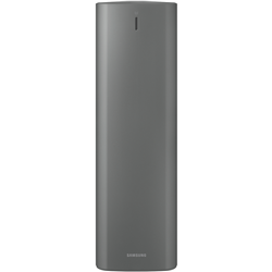 Samsung Clean Station - Silver