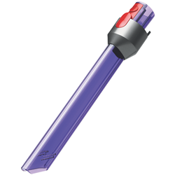 Dyson Handstick Light Pipe Crevice Tool - V15