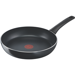 Tefal Generous Cook Induction Non-Stick Frypan 24cm