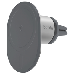 Belkin Magnetic Car Vent Mount