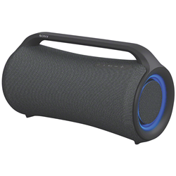 Sony Portable Party Speaker