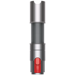 Dyson Handstick Extension Hose