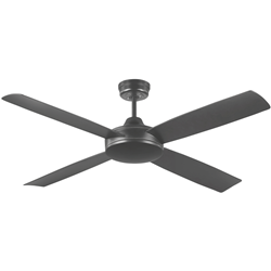 Mercator AIRNIMATE 1320 NL ABS BLADE BLACK