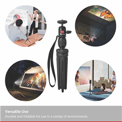 NEBULA Projector Tripod