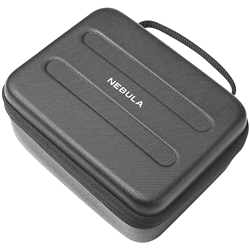NEBULA Capsule Portable Projector Case