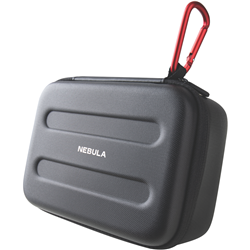 NEBULA Apollo Portable Projector Case