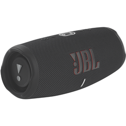 JBL Charge 5 Portable BT Speaker