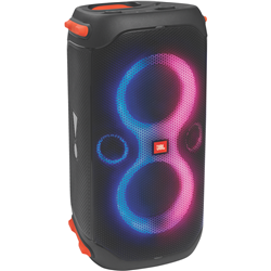 JBL Partybox 110 Portable Speaker