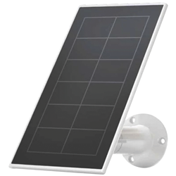 Arlo Solar Panel V2 (Pro 3 4 & Ultra Models)