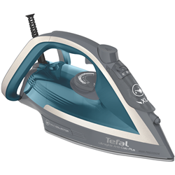 Tefal UltraGlide Plus Steam Iron