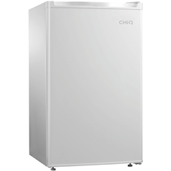 CHiQ 90L Bar Fridge