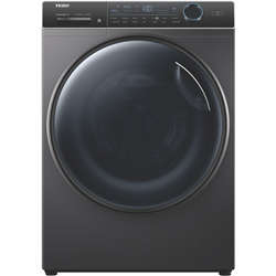 Haier 10kg Front Load Washer