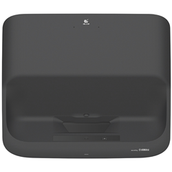 Epson EH-LS300B Home Theatre Projector