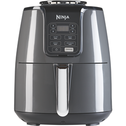 Ninja 3.8 Litre Airfryer