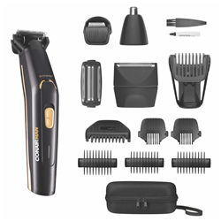 ConairMan The Xpert Groom Trimmer