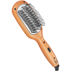VS Sassoon Petite Hot Brush