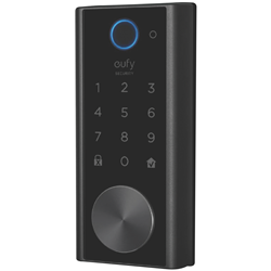 eufy Security Smart Door Lock Touch plus WiFi