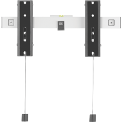 One For All Ultraslim OLED Tilt Mount 32-77 (40kg)