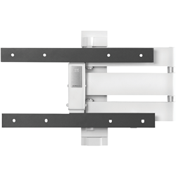 One For All Ultraslim OLED Turn Mount 32-77 (40kg)