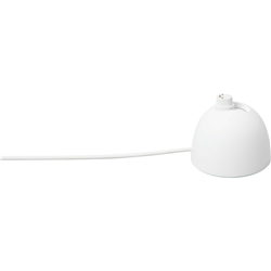 Google Nest Cam Tabletop Stand