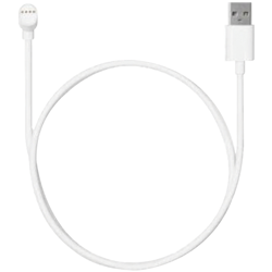 Google Nest Cam Outdoor Charging Cable (1m)