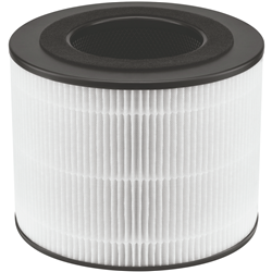 Breville Replacement filter for LPH708