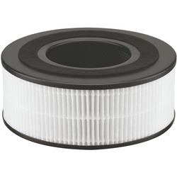 Breville Replacement filter for LPH408