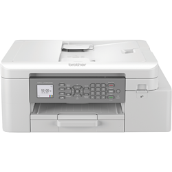 Brother smart INKvestment Tank Printer MFC-J4340DW XL