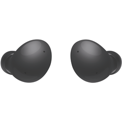 Samsung Galaxy Buds 2