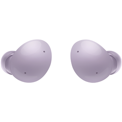Samsung Galaxy Buds 2 - Violet