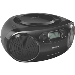 Philips BoomBox CD/FM/DAB