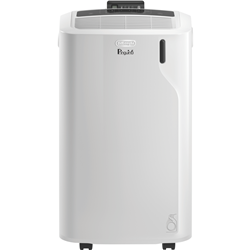 DeLonghi 2.4kw Portable Air Conditioner