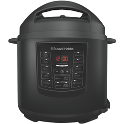 Russell Hobbs 11-in1 Digital Multi Cooker